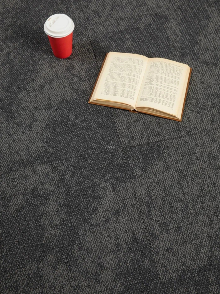 Ruscarpettiles Toscana 02 фото 8 | FLOORDEALER